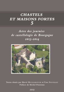 chastels-maisons-fortes-5-225x320