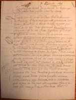 anf_o1_1324_27_0001.jpg