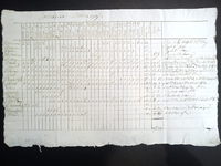 AD37_152J288_0081.jpg.jpg