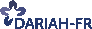 Logo de Dariah