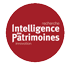 Logo Intelligence Patrimoine