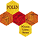 Logo de POLEN