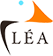 Logo du LEA
