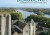 Beaugency, l'évolution d'une ville en val de Loire